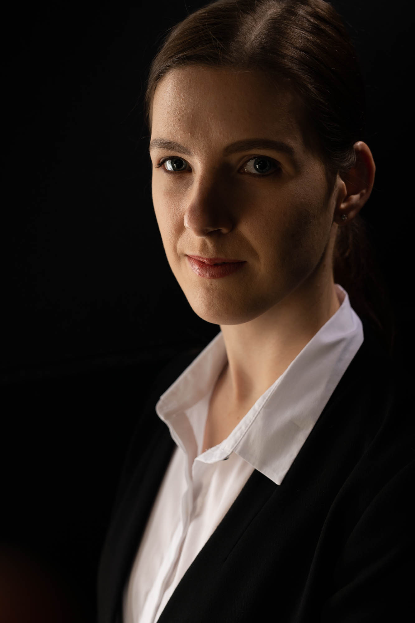 Export x3 Headshots Romina 202001232 Capture 3